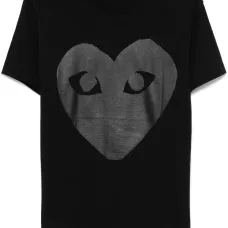 Футболка с графическим принтом Футболка с графическим принтом