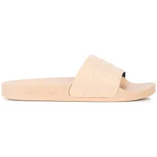 Шлепанцы 'Adidas Originals Adilette' Шлепанцы 'Adidas Originals Adilette'