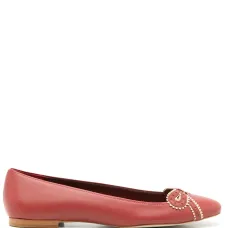 Балетки Femelle