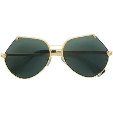 Солнцезащитные очки 'Embassy'