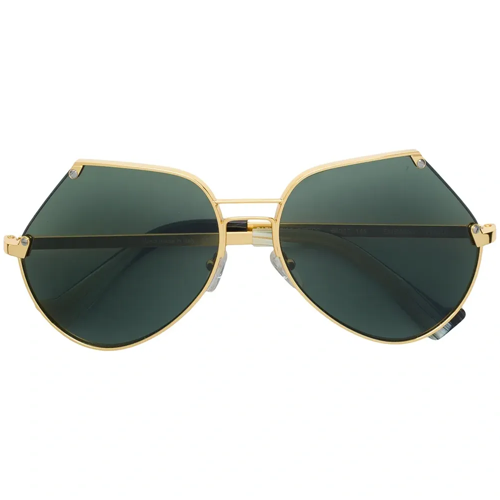 Солнцезащитные очки 'Embassy'