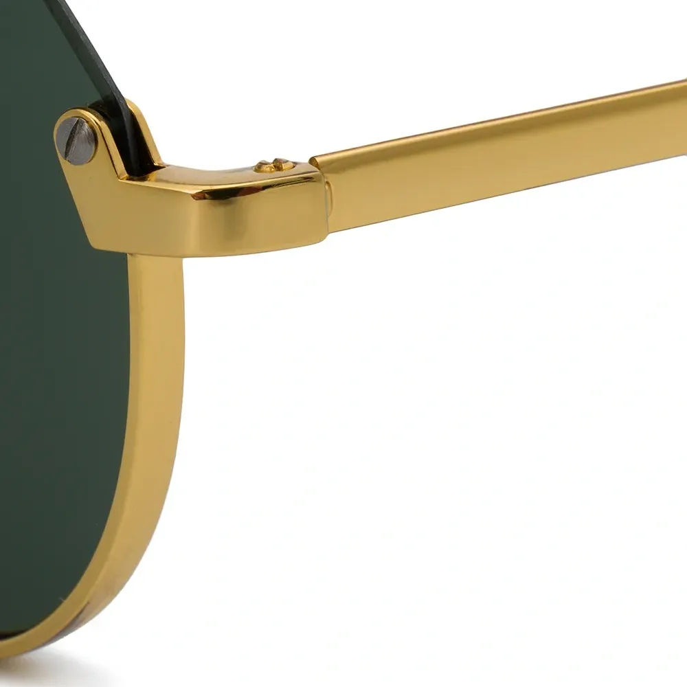 Солнцезащитные очки 'Embassy'