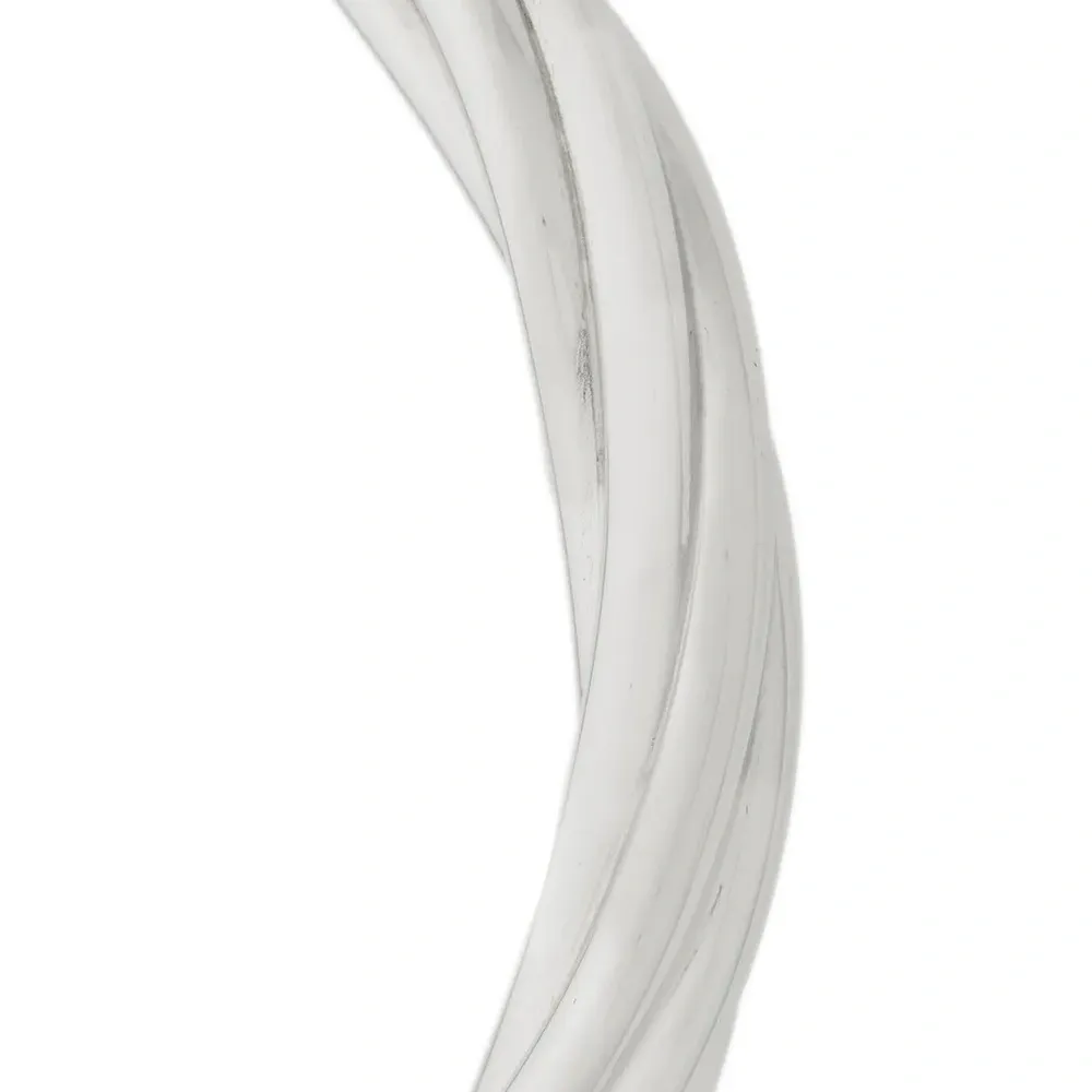 Моносерьга 'Arsiia Hoop 45'