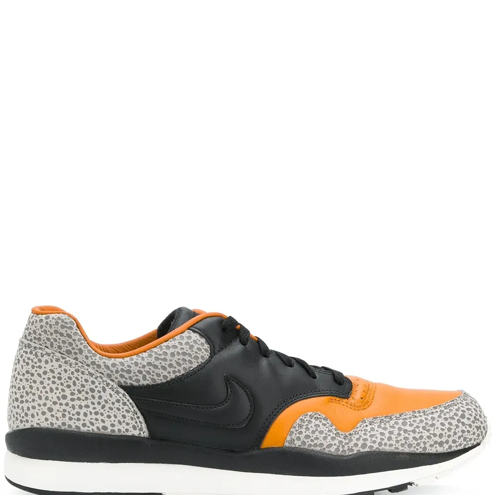 Кроссовки 'Air Safari'