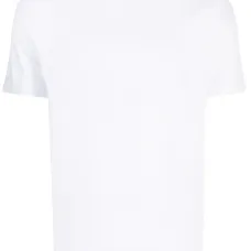 Футболка с рукавами реглан