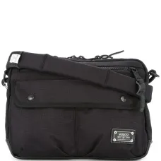 Сумка на плечо 'Exclusive Ballistic'