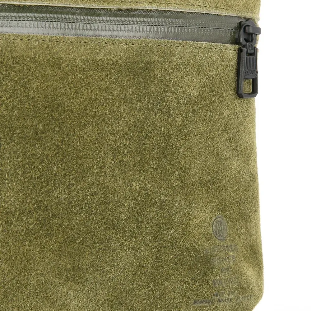 квадратная сумка на плечо