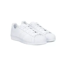 Кроссовки 'TEEN Adidas Originals Superstar'