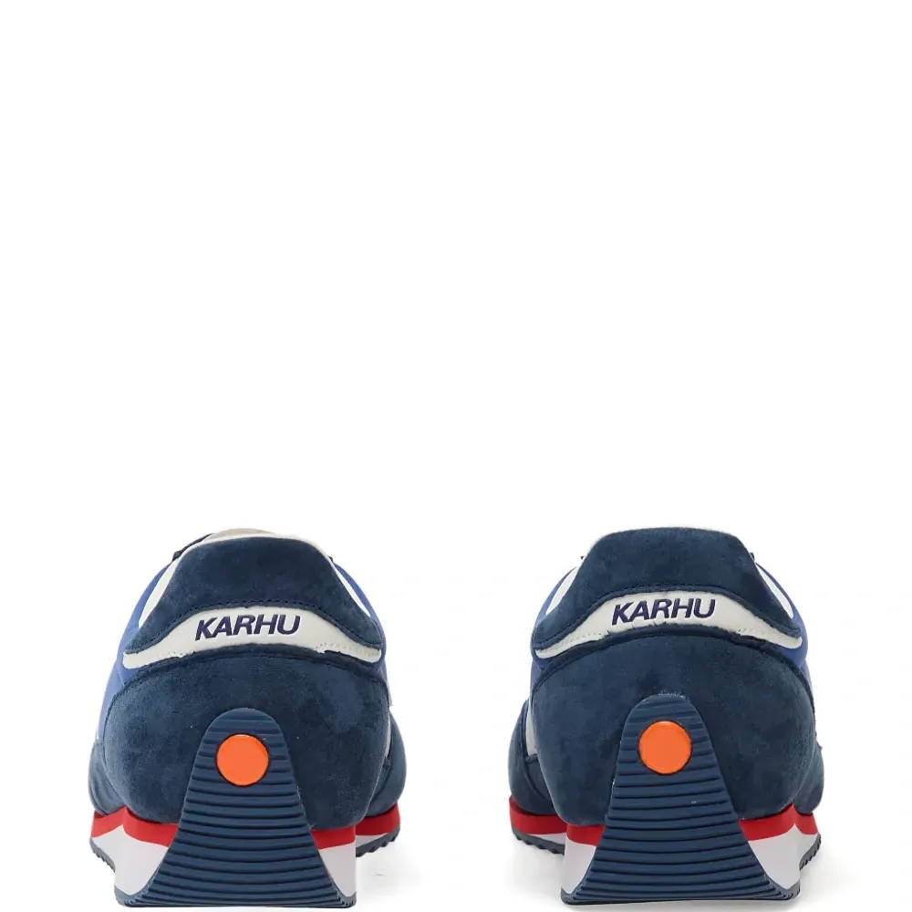 Кроссовки 'Championaire'