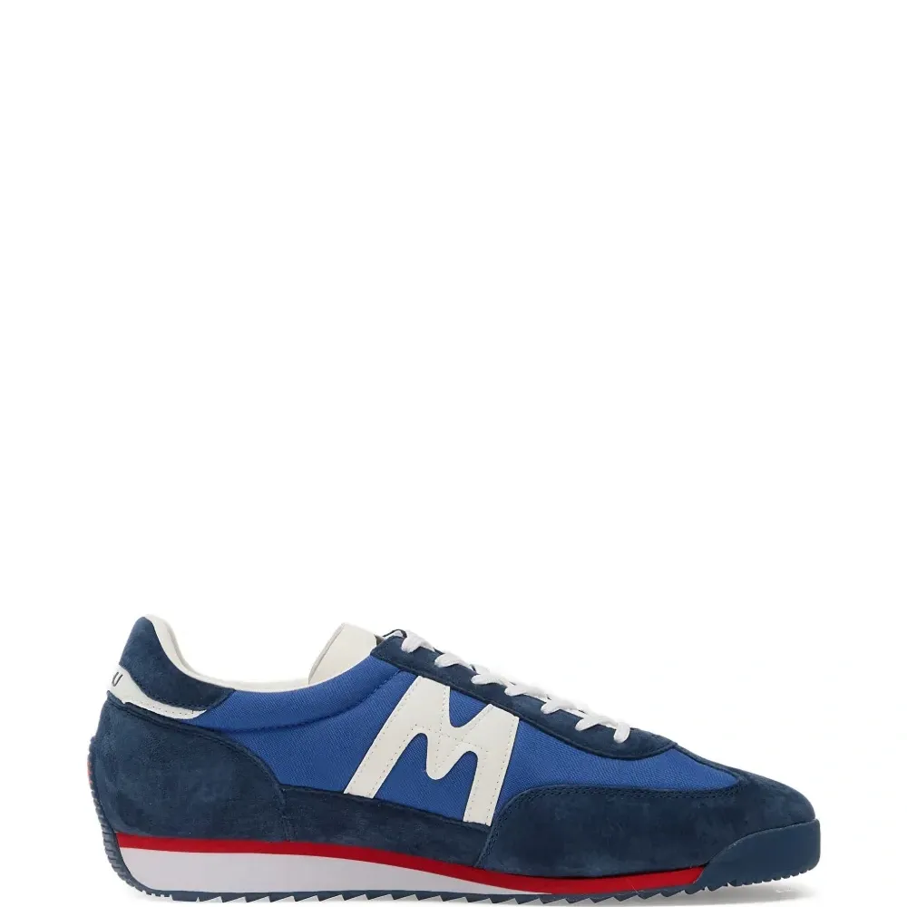 Кроссовки 'Championaire'