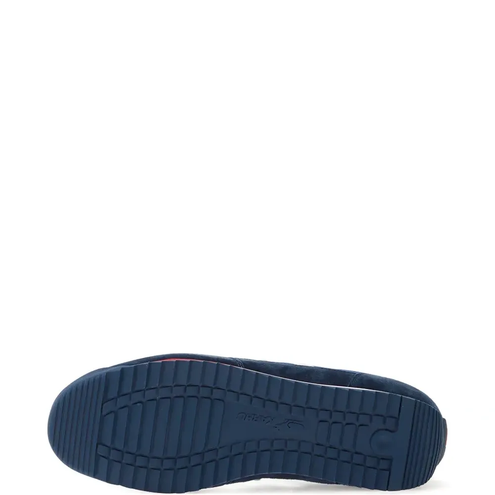 Кроссовки 'Championaire'