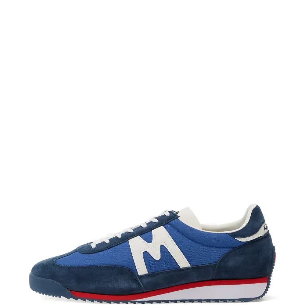 Кроссовки 'Championaire'