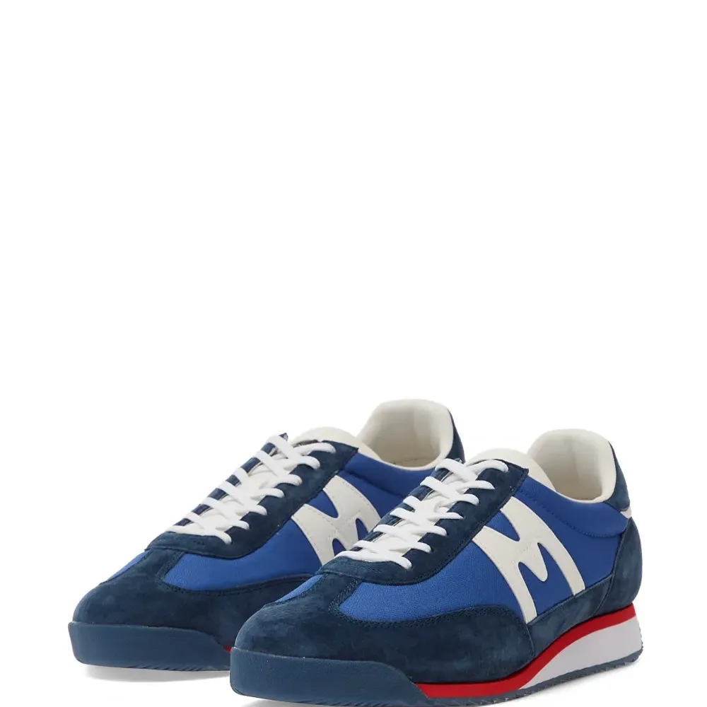 Кроссовки 'Championaire'