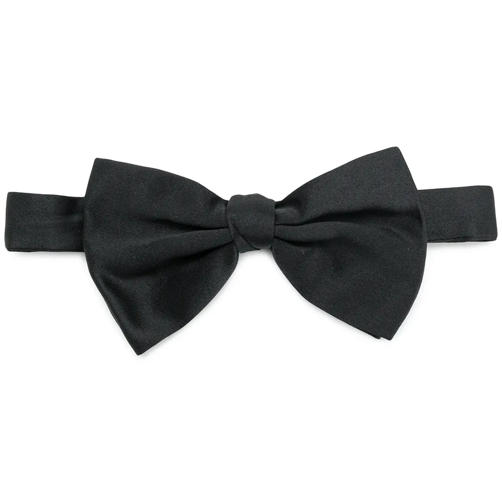 Классический галстук-бабочка