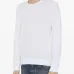 Crew neck lightweight jumper