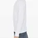 Crew neck lightweight jumper