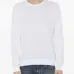 Crew neck lightweight jumper