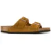 Montery sandals