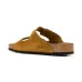 Montery sandals