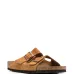 Montery sandals