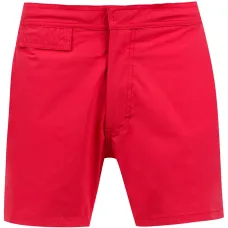 Плавки-шорты