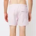 Плавки-шорты