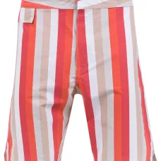 Mid rise swim shorts Mid rise swim shorts