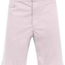 Mid rise swim shorts