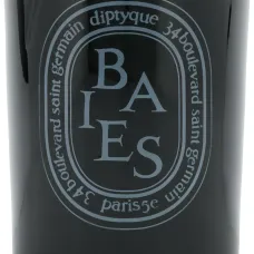 Свеча 'Baies'