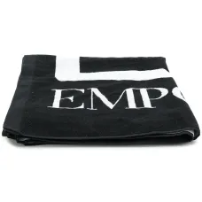 Полотенце с логотипом