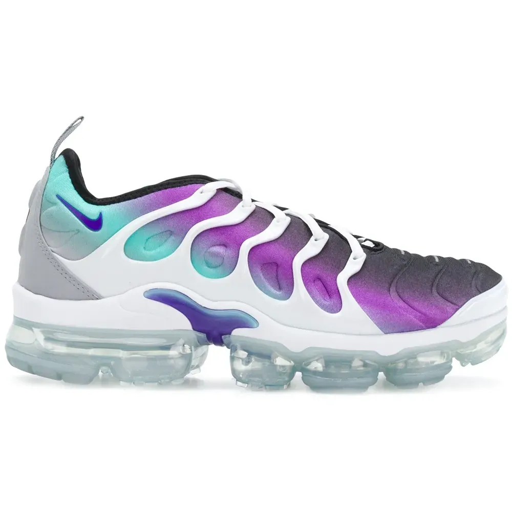 Кроссовки 'Air Vapormax Plus'