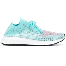 Кроссовки 'Originals Swift Run Primeknit'