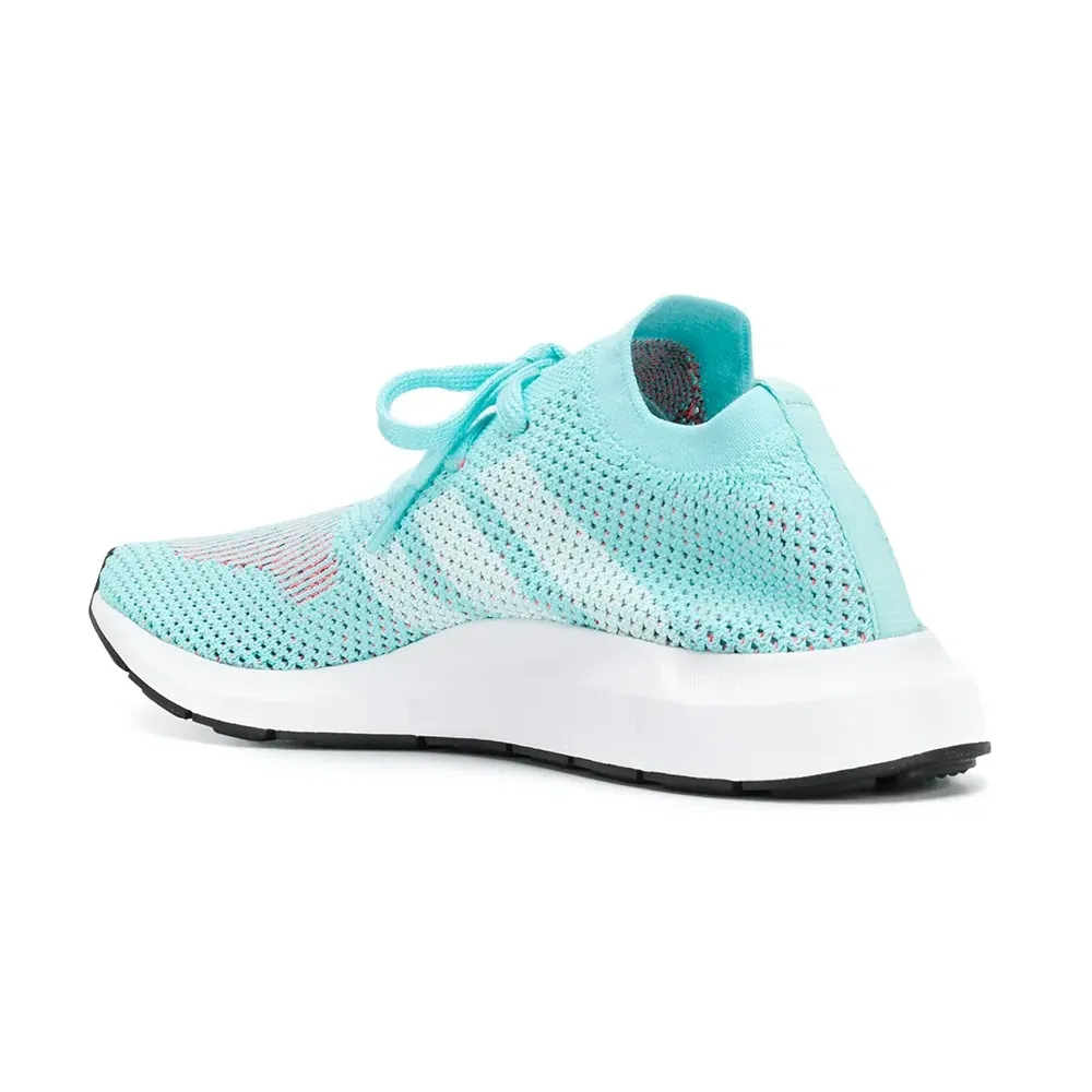 Кроссовки 'Originals Swift Run Primeknit'