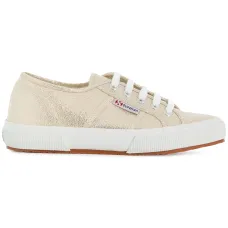 Низкие кеды на платформе Низкие кеды на платформе