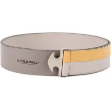 двухцветная лямка для сумки