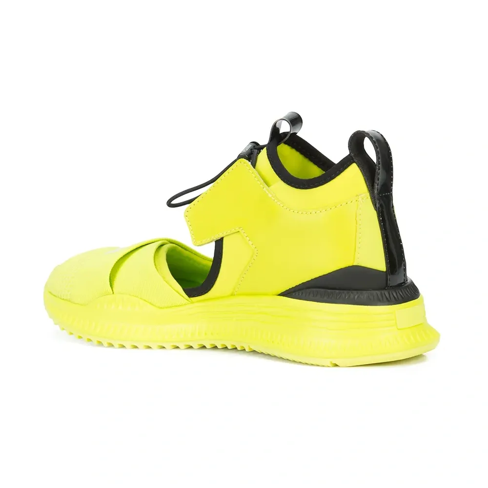 Кроссовки 'Fenty Avid'