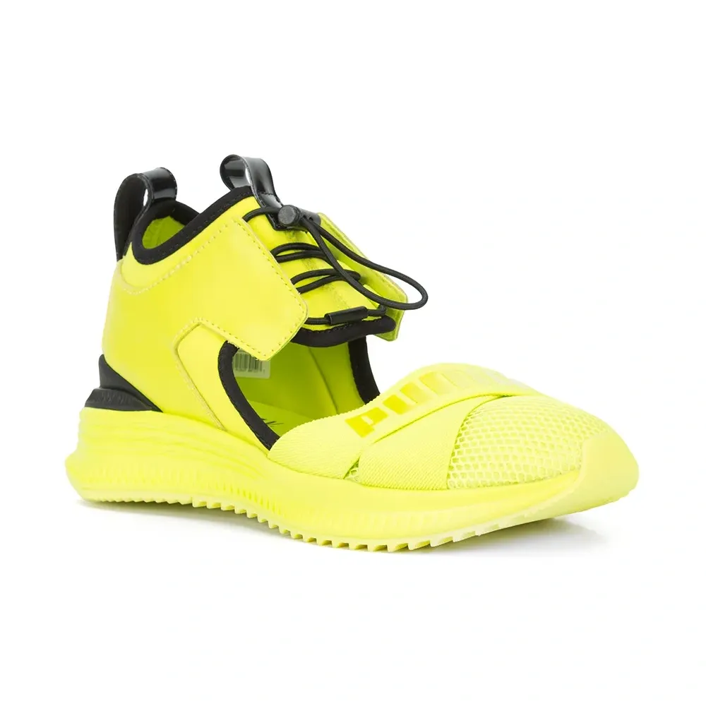 Кроссовки 'Fenty Avid'