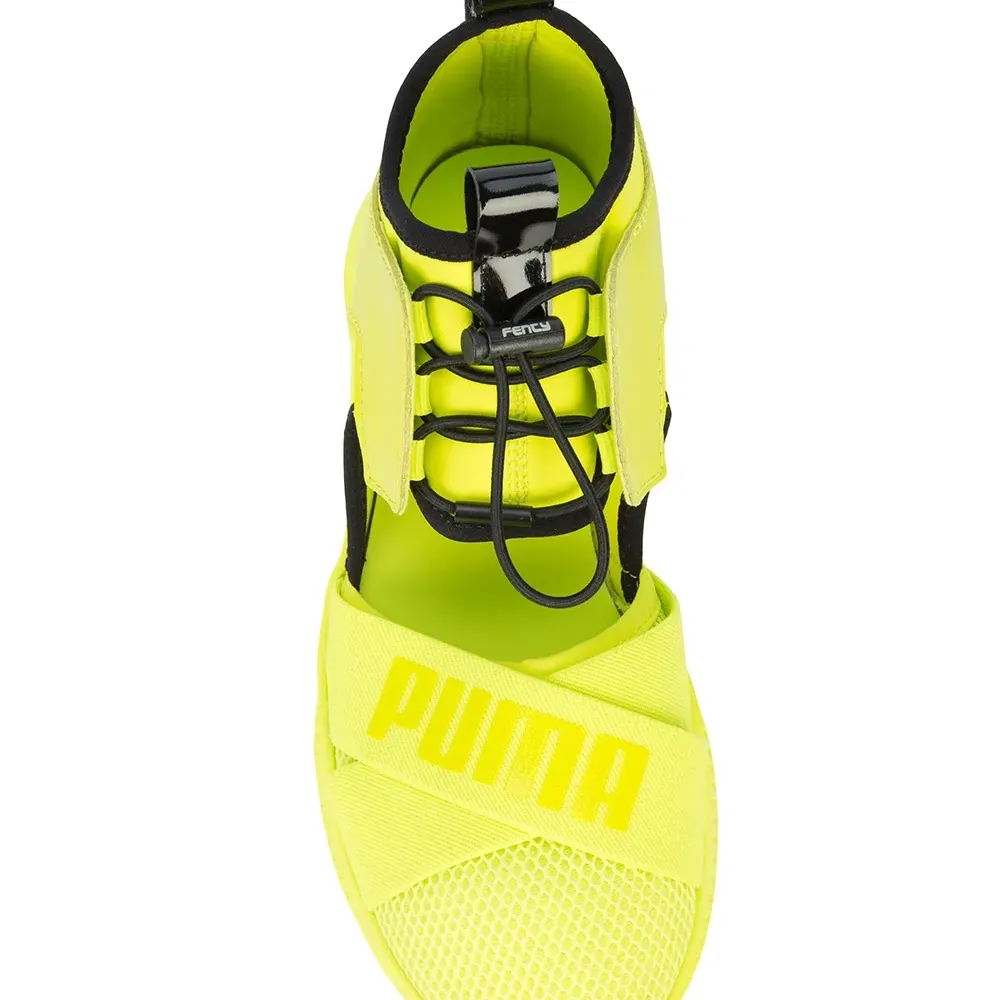 Кроссовки 'Fenty Avid'