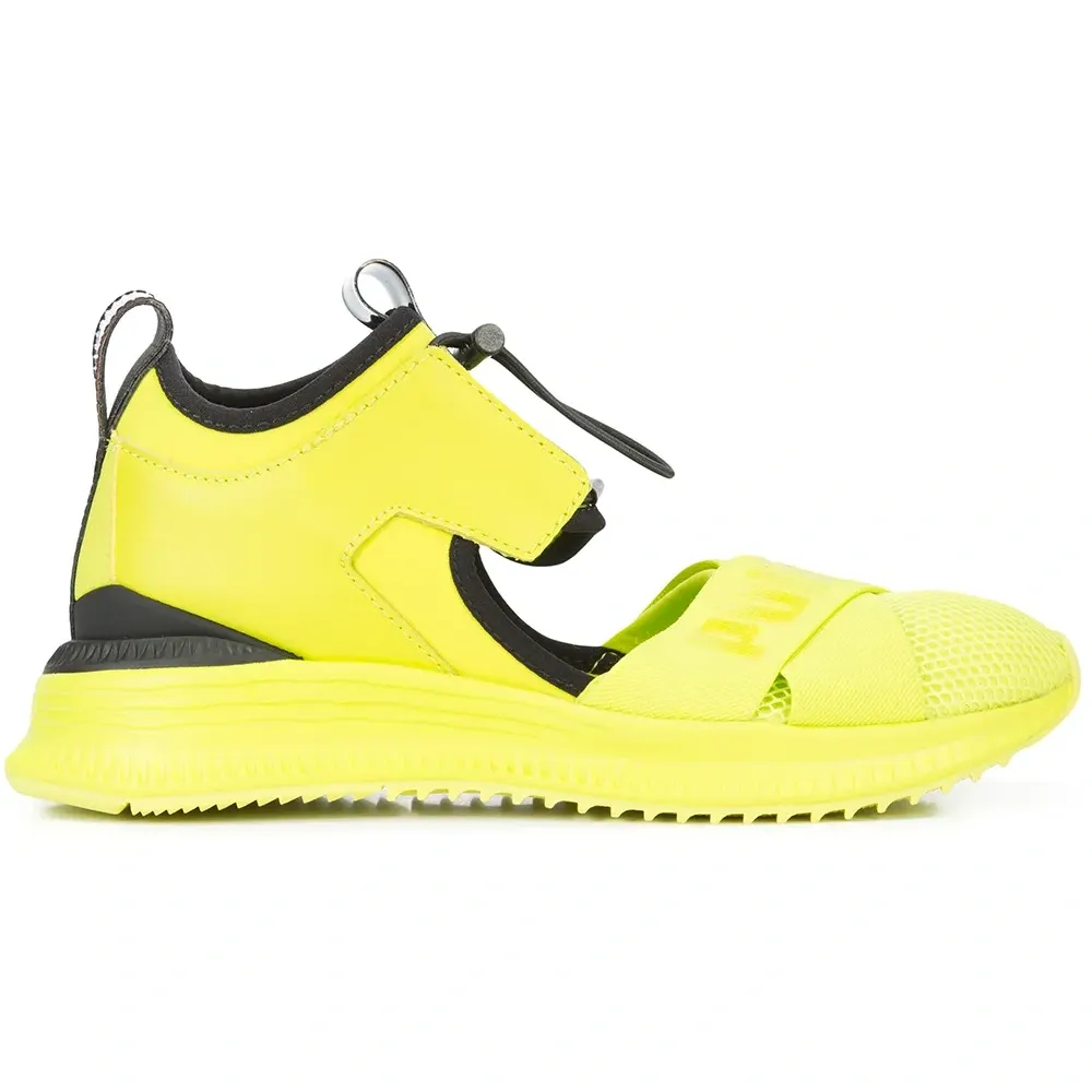 Кроссовки 'Fenty Avid'