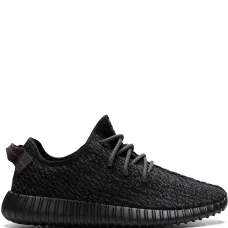 Кроссовки Yeezy Boost 350 Pirate Black Кроссовки Yeezy Boost 350 Pirate Black