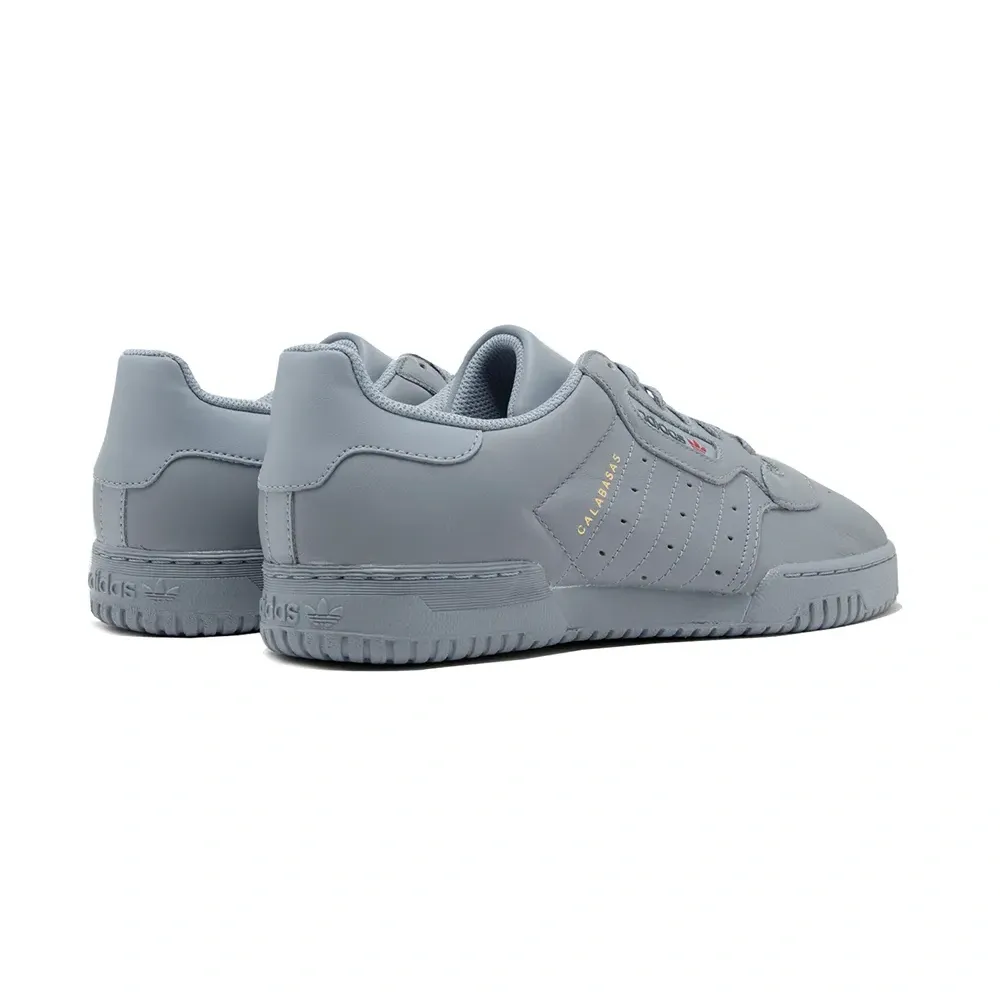 Кроссовки adidas x Yeezy Powerphase