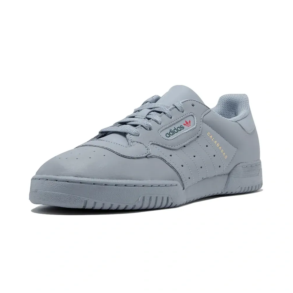 Кроссовки adidas x Yeezy Powerphase