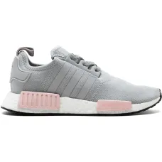 Кроссовки NMD_R1