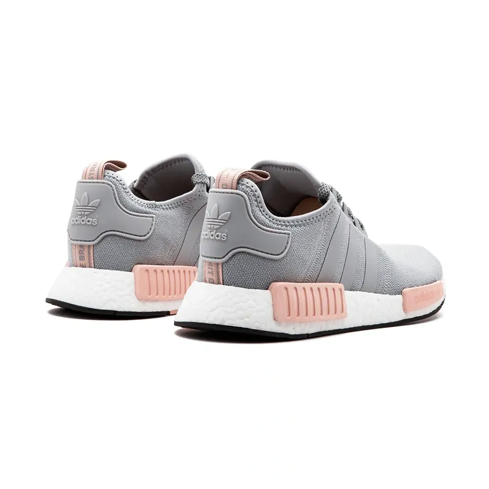 Кроссовки NMD_R1