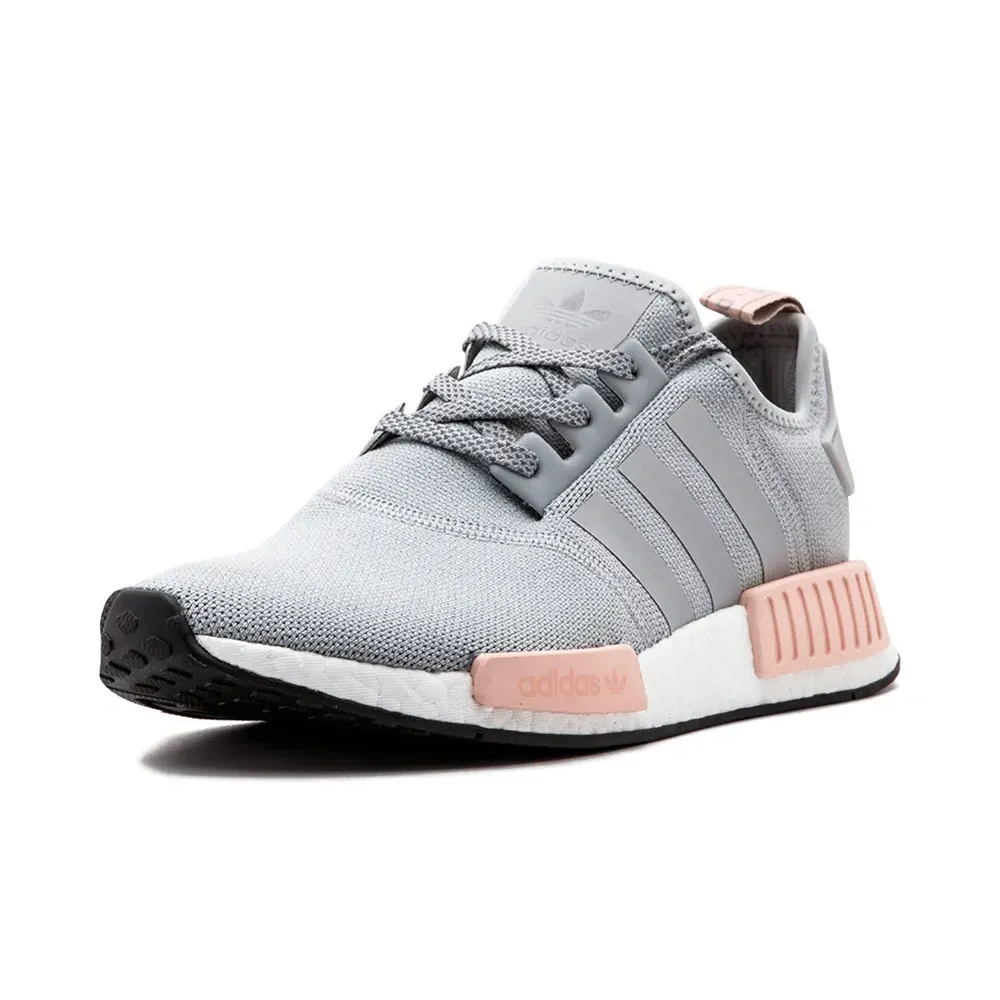 Кроссовки NMD_R1