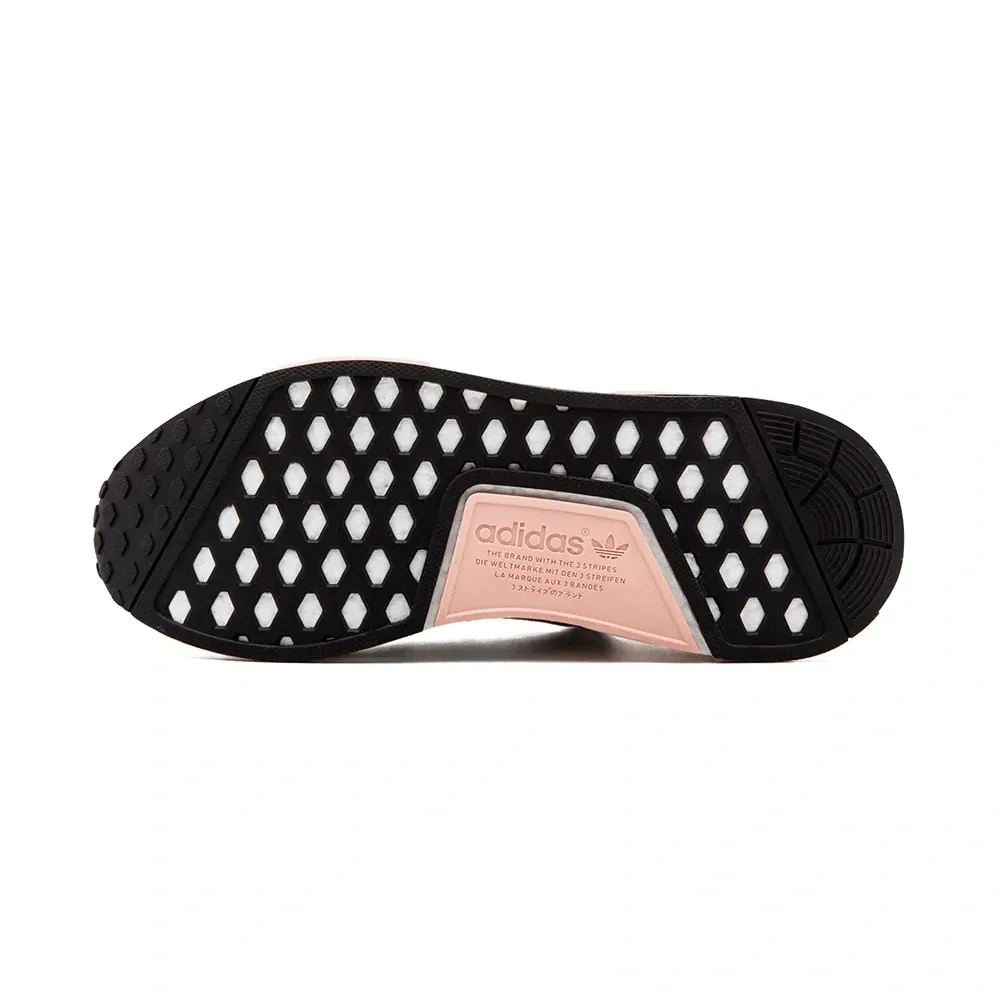 Кроссовки NMD_R1