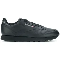 Низкие кроссовки Низкие кроссовки