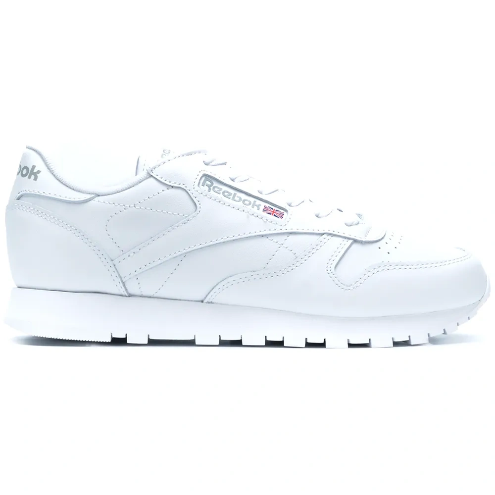 Низкие кроссовки со вставками