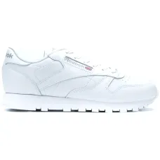 Низкие кроссовки со вставками Низкие кроссовки со вставками