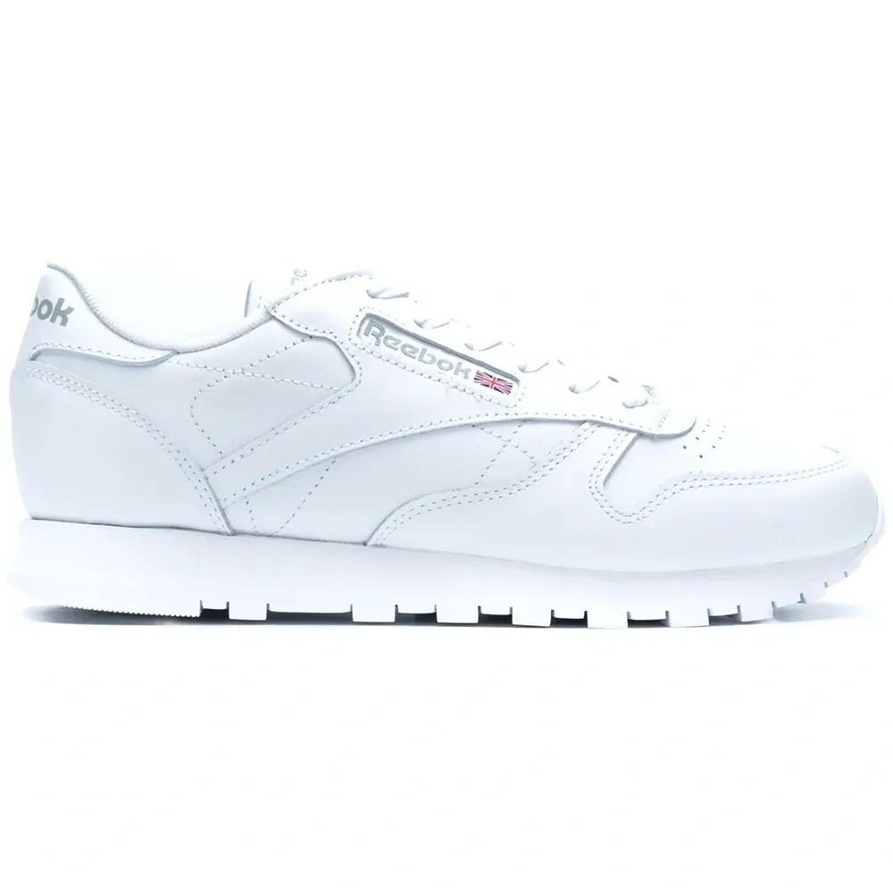 Низкие кроссовки со вставками